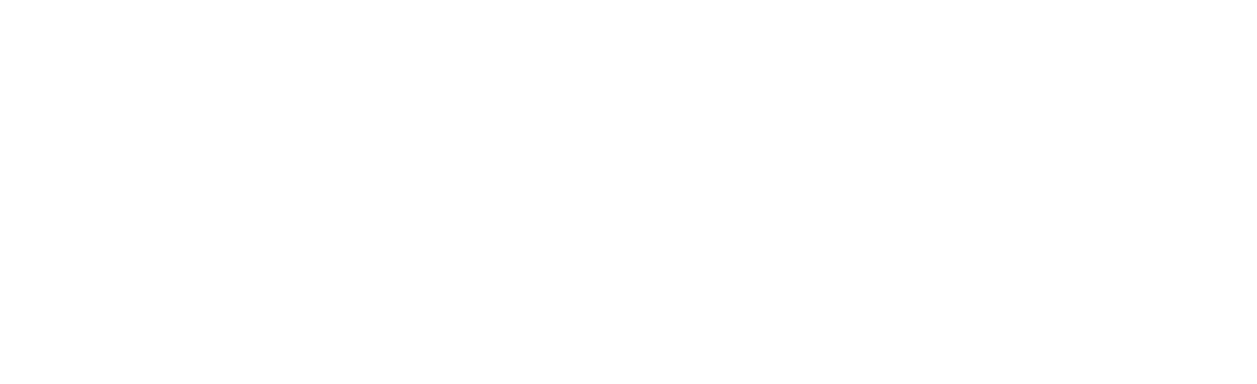 Replia
